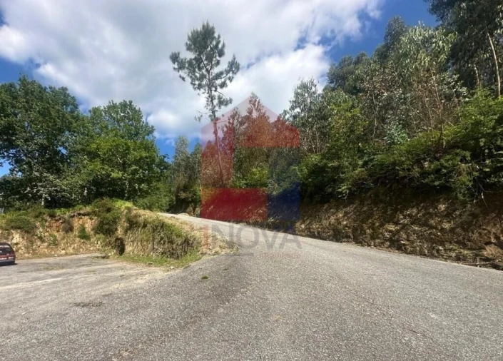 Terreno para Venda em Carreiras (São Miguel) e Carreiras (Santiago) Foto 24