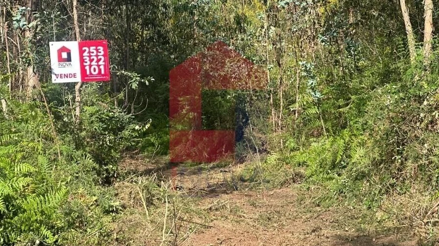 Terreno para Venda em Carreiras (São Miguel) e Carreiras (Santiago)