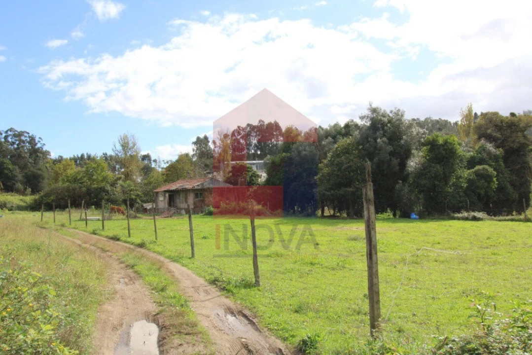 Quinta T0 para Venda em Esqueiros, Nevogilde e Travassós Foto 2