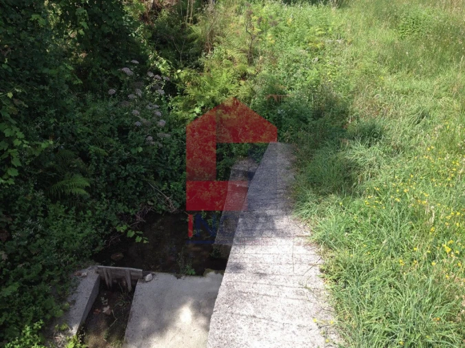 Terreno para Venda em Sande, Vilarinho, Barros e Gomide Foto 8