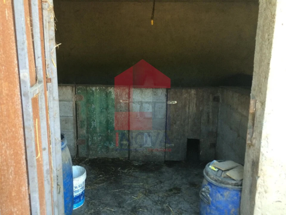 Terreno para Venda em Valbom (São Pedro), Passô e Valbom (São Martinho) Foto 8