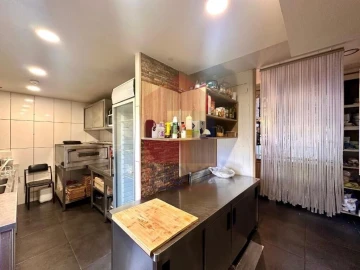 Loja para Trespasse em Vila de Prado