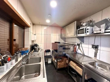 Loja para Trespasse em Vila de Prado