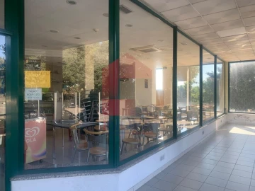 Loja para Venda em Real, Dume e Semelhe