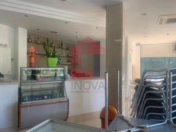 Loja para Venda em Real, Dume e Semelhe