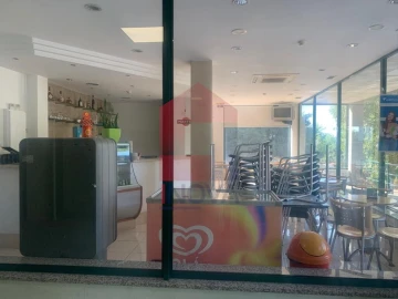 Loja para Venda em Real, Dume e Semelhe