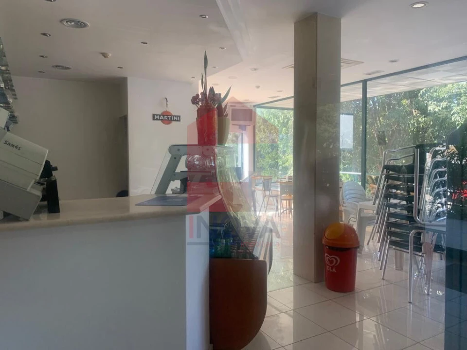 Loja para Venda em Real, Dume e Semelhe Foto 6