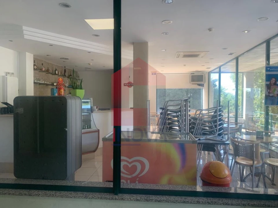Loja para Venda em Real, Dume e Semelhe Foto 3