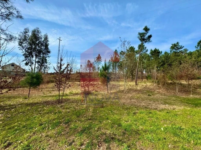 Terreno para Venda em Sande, Vilarinho, Barros e Gomide Foto 16