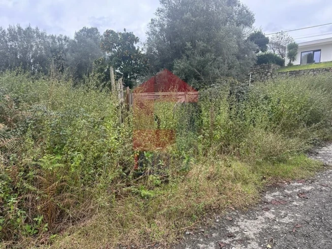 Terreno para Venda em Sande, Vilarinho, Barros e Gomide Foto 5