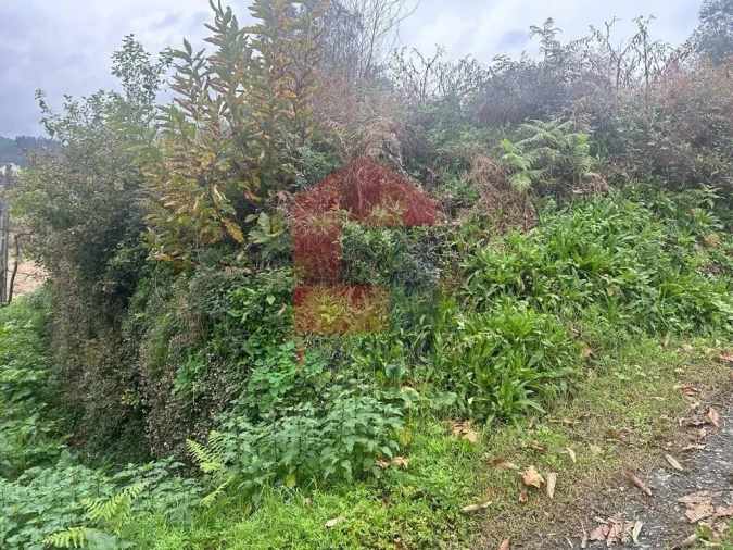 Terreno para Venda em Sande, Vilarinho, Barros e Gomide Foto 7