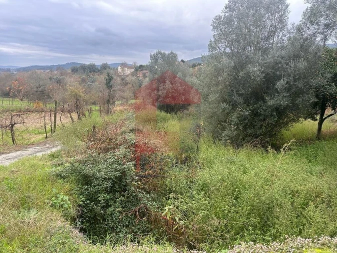 Terreno para Venda em Sande, Vilarinho, Barros e Gomide Foto 2