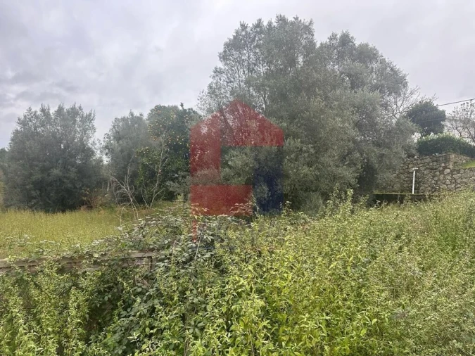 Terreno para Venda em Sande, Vilarinho, Barros e Gomide Foto 4