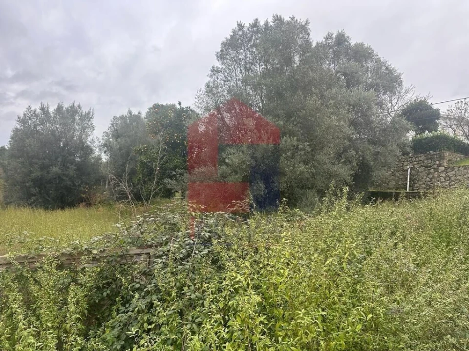 Terreno para Venda em Sande, Vilarinho, Barros e Gomide Foto 4