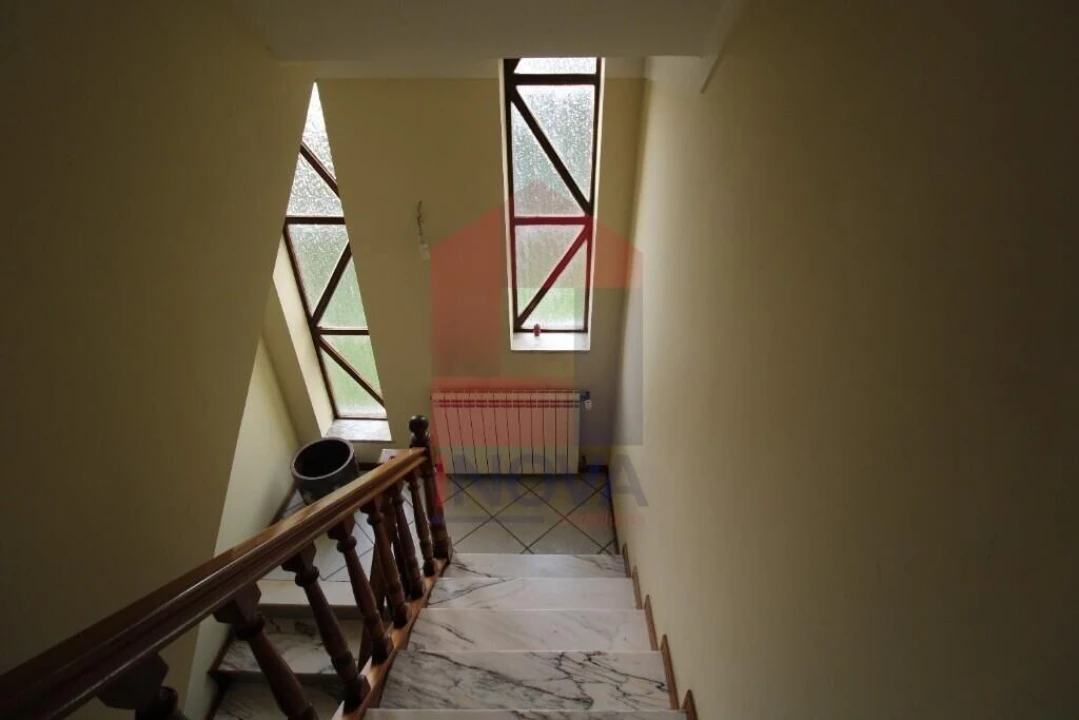 Moradia T4 para Venda em Carreiras (São Miguel) e Carreiras (Santiago) Foto 34