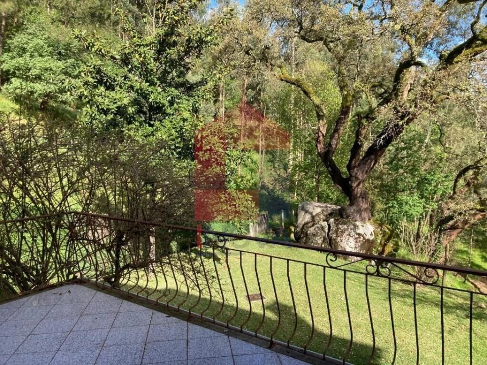 Moradia T4 para Venda em Carreiras (São Miguel) e Carreiras (Santiago) Foto 18