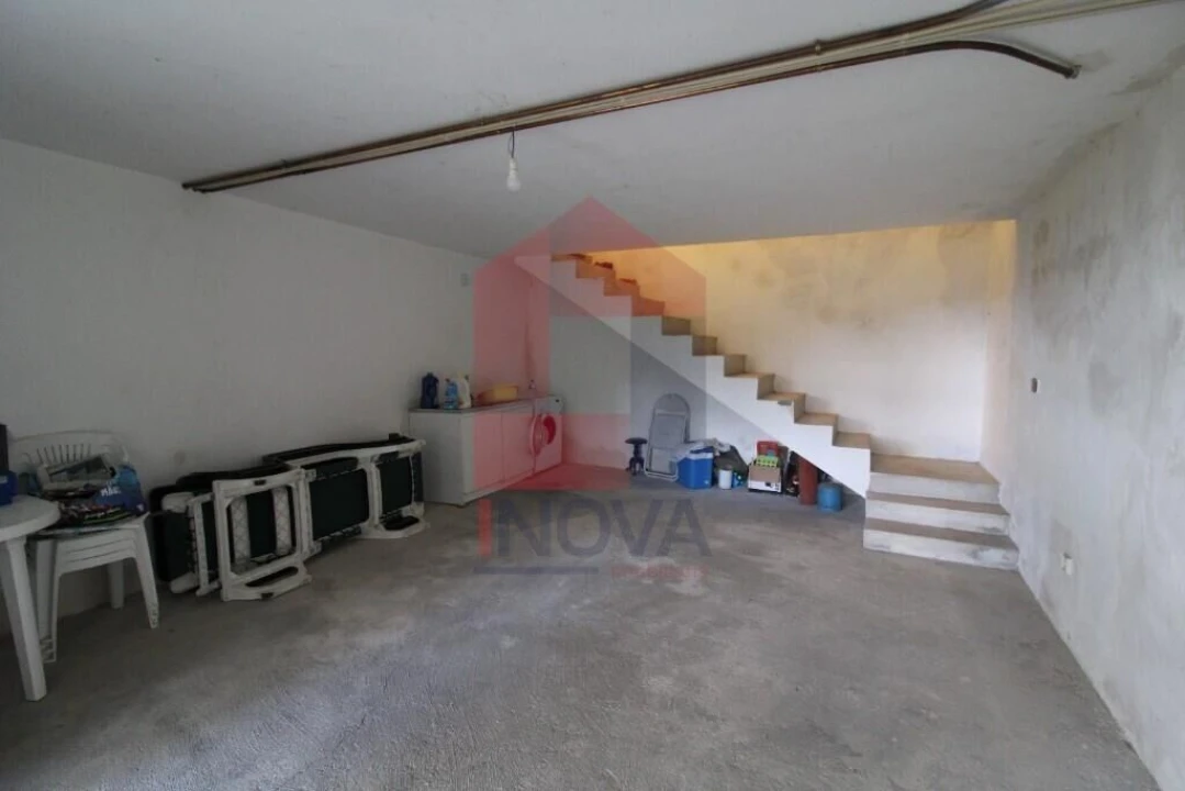 Moradia T4 para Venda em Carreiras (São Miguel) e Carreiras (Santiago) Foto 35