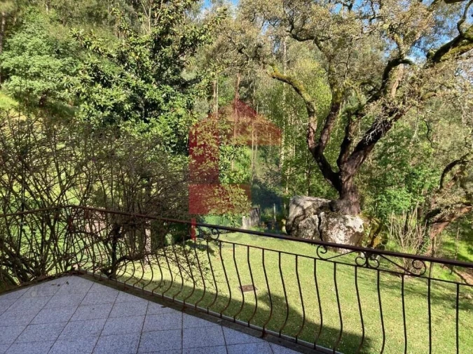 Moradia T4 para Venda em Carreiras (São Miguel) e Carreiras (Santiago) Foto 18