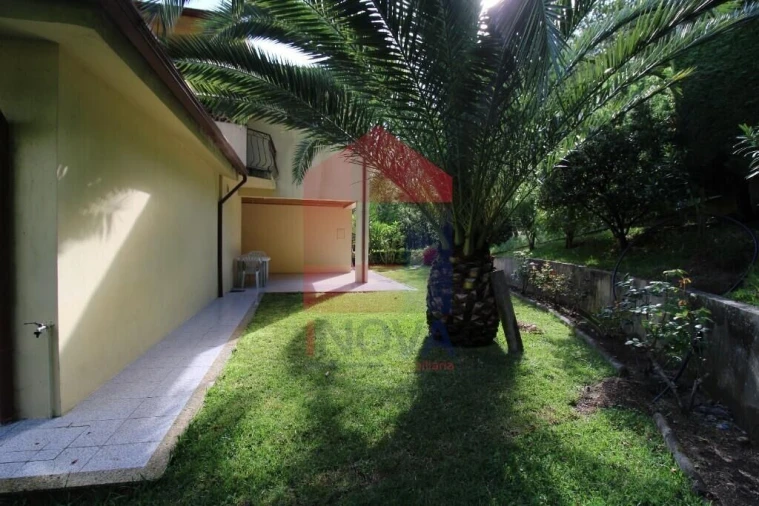 Moradia T4 para Venda em Carreiras (São Miguel) e Carreiras (Santiago) Foto 48