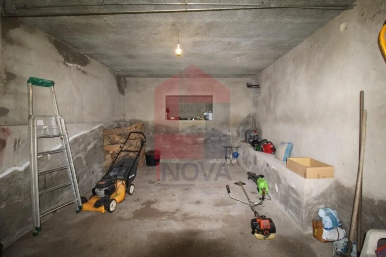 Moradia T4 para Venda em Carreiras (São Miguel) e Carreiras (Santiago) Foto 41