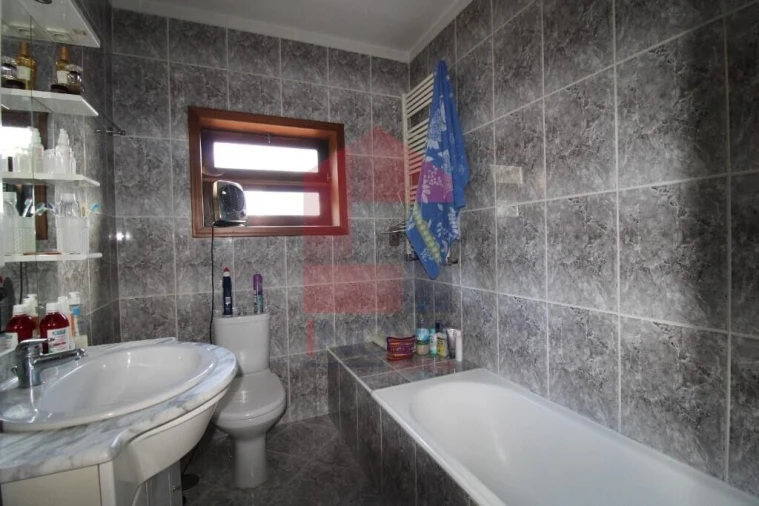 Moradia T4 para Venda em Carreiras (São Miguel) e Carreiras (Santiago) Foto 33