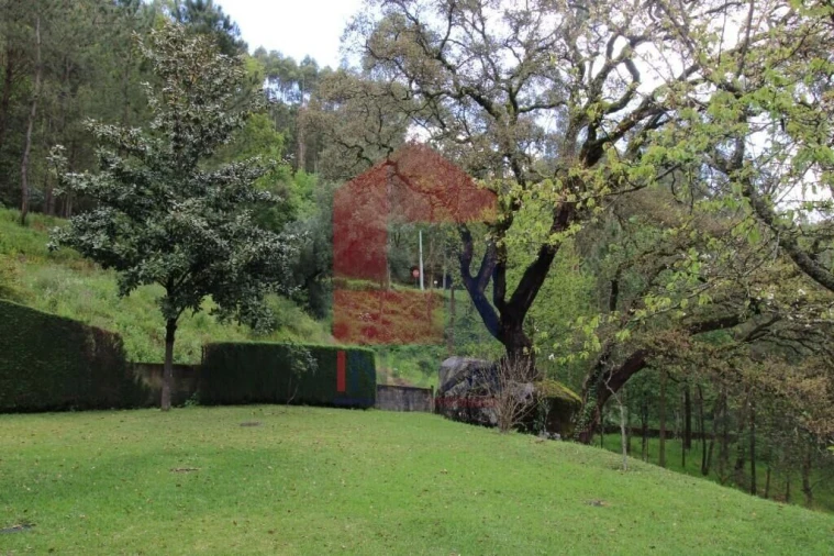 Moradia T4 para Venda em Carreiras (São Miguel) e Carreiras (Santiago) Foto 55