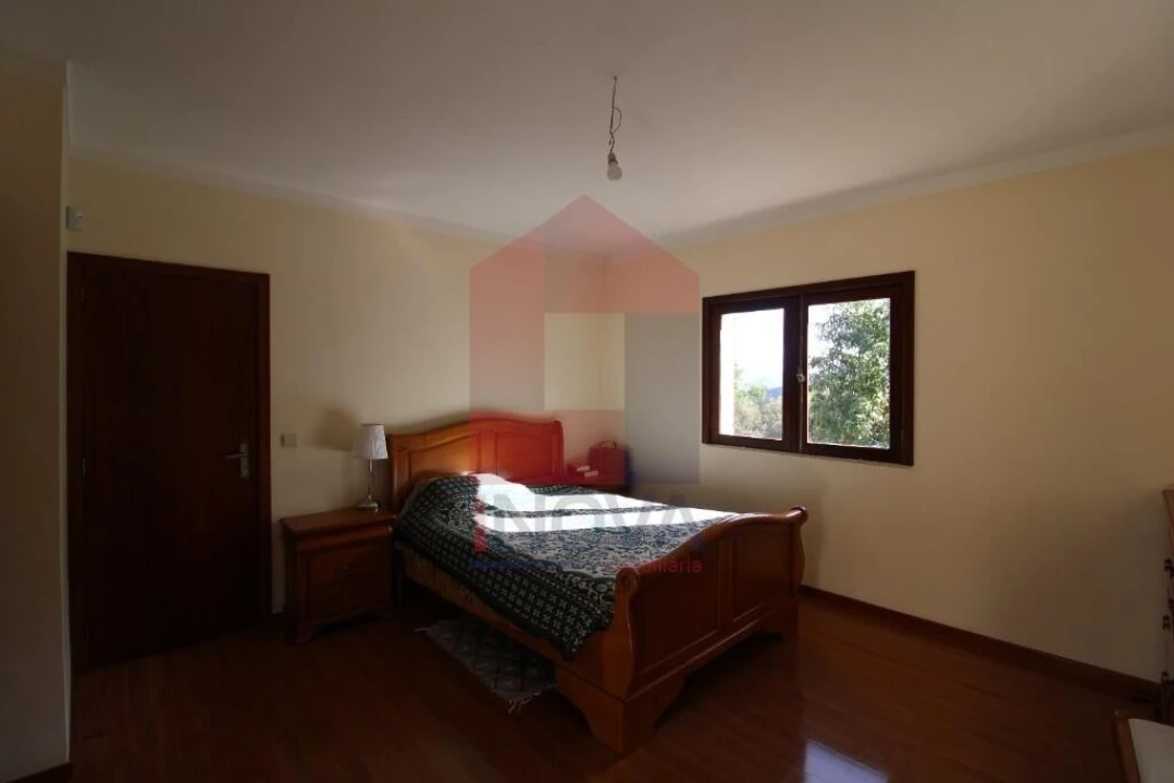 Moradia T4 para Venda em Carreiras (São Miguel) e Carreiras (Santiago) Foto 31