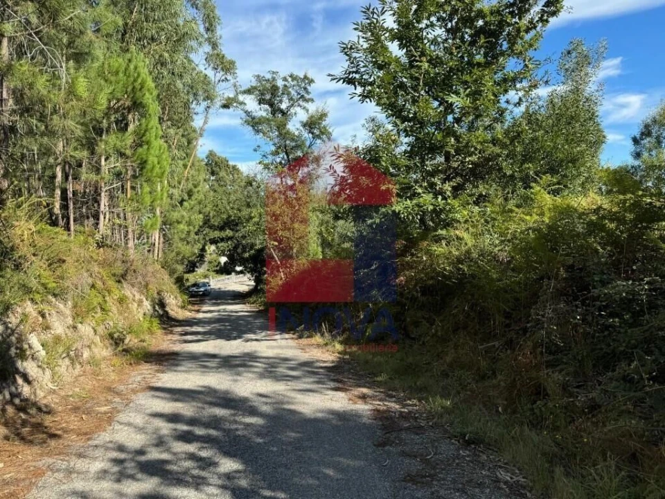 Quinta T0 para Venda em Pico de Regalados, Gondiães e Mós Foto 25