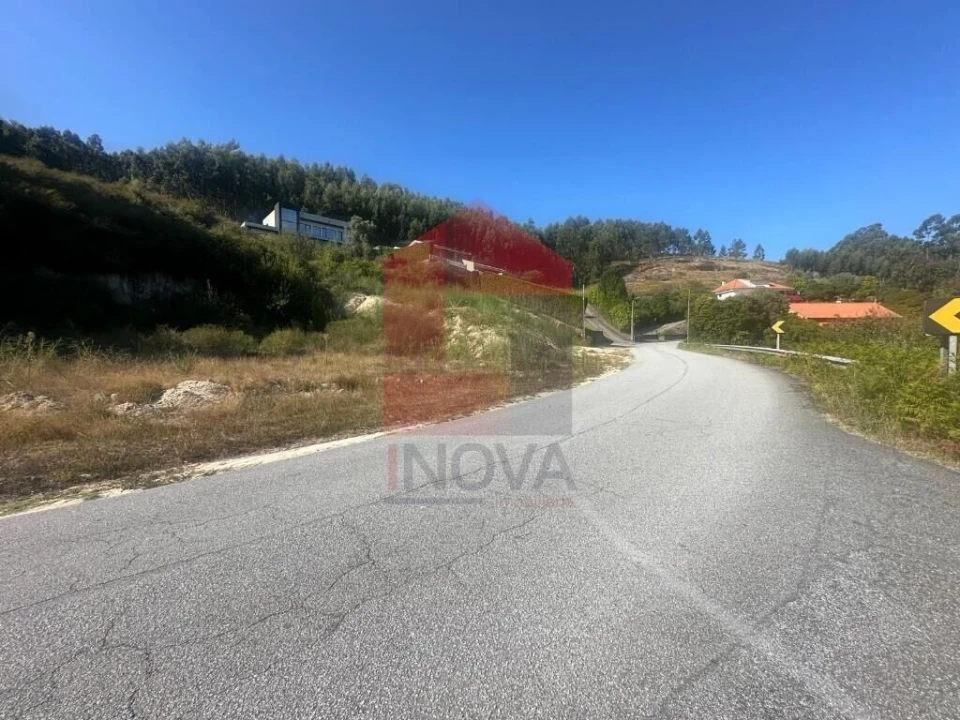 Terreno para Venda em Carreiras (São Miguel) e Carreiras (Santiago) Foto 12