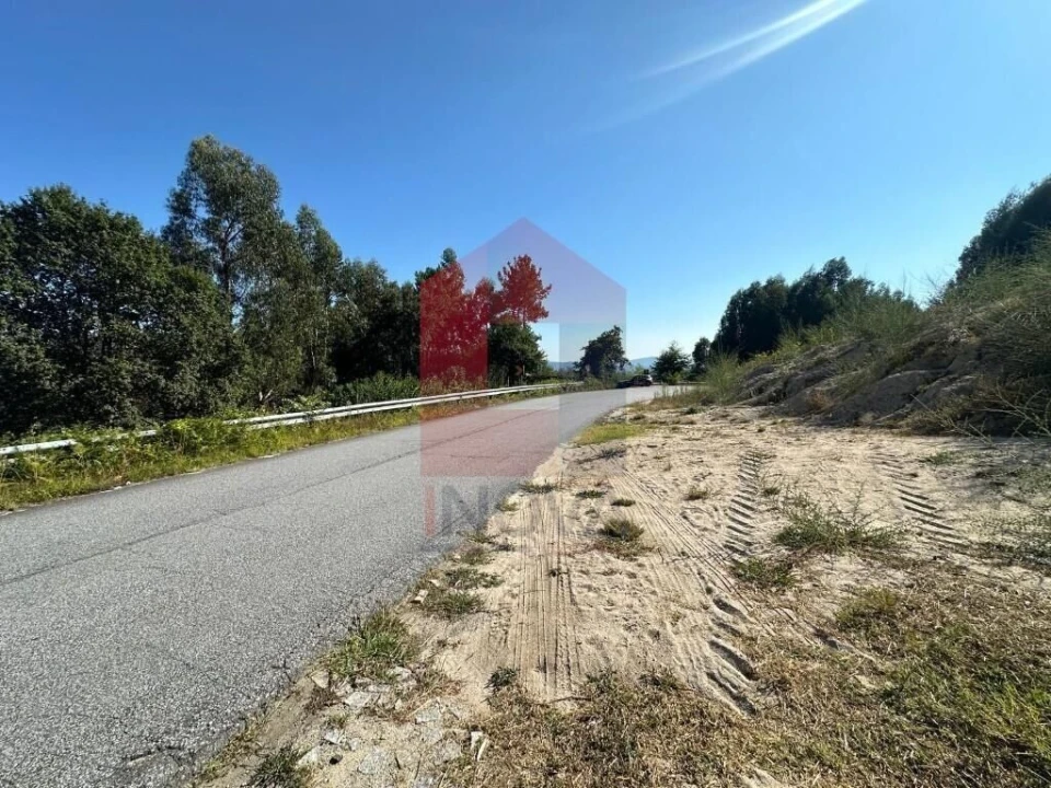 Terreno para Venda em Carreiras (São Miguel) e Carreiras (Santiago) Foto 3