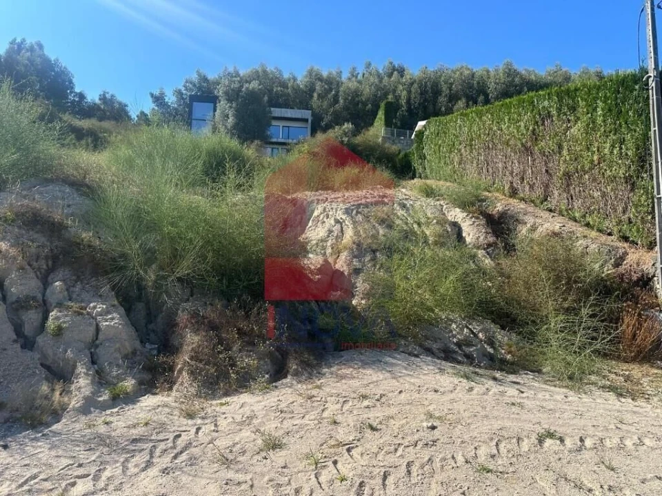 Terreno para Venda em Carreiras (São Miguel) e Carreiras (Santiago) Foto 7
