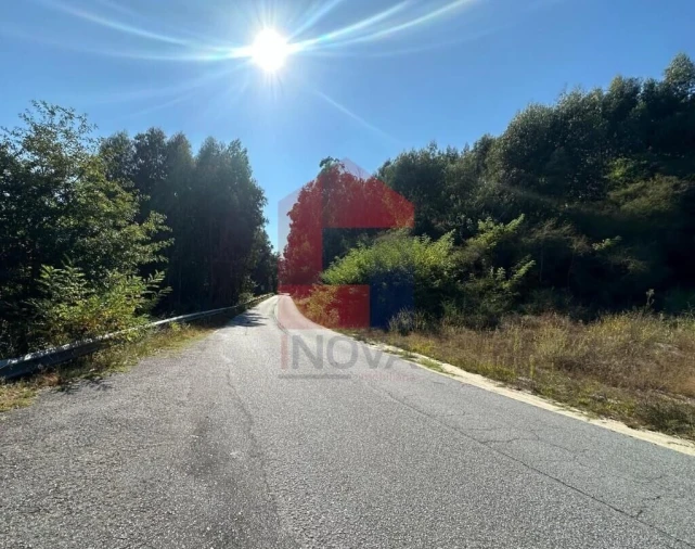 Terreno para Venda em Carreiras (São Miguel) e Carreiras (Santiago) Foto 11