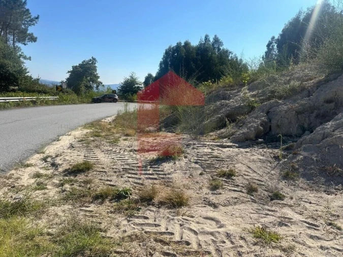 Terreno para Venda em Carreiras (São Miguel) e Carreiras (Santiago) Foto 9