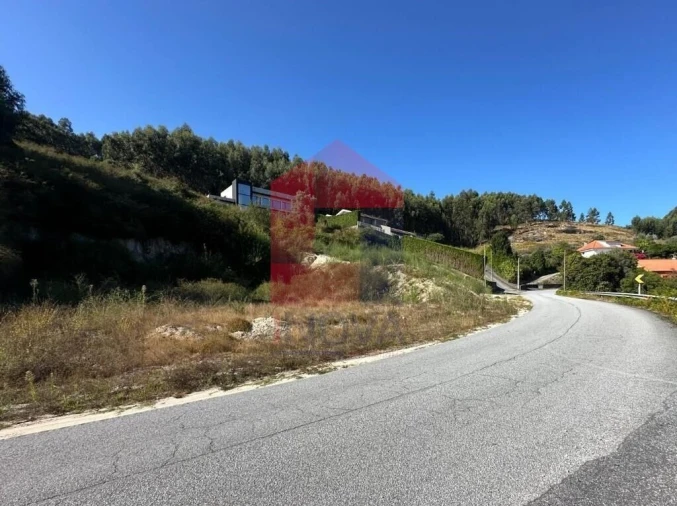 Terreno para Venda em Carreiras (São Miguel) e Carreiras (Santiago) Foto 1