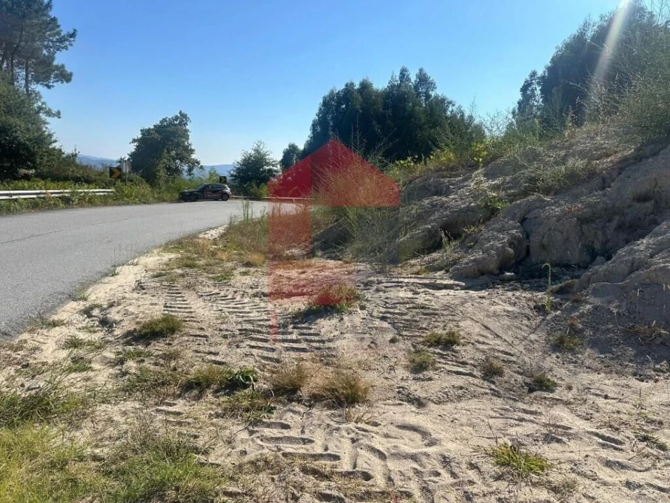 Terreno para Venda em Carreiras (São Miguel) e Carreiras (Santiago) Foto 9