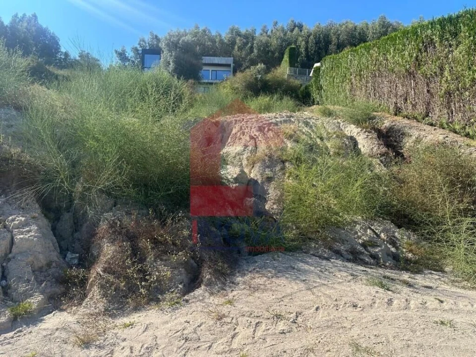 Terreno para Venda em Carreiras (São Miguel) e Carreiras (Santiago) Foto 8