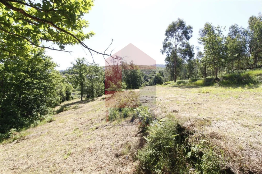 Moradia T1 para Venda em Verim, Friande e Ajude Foto 18