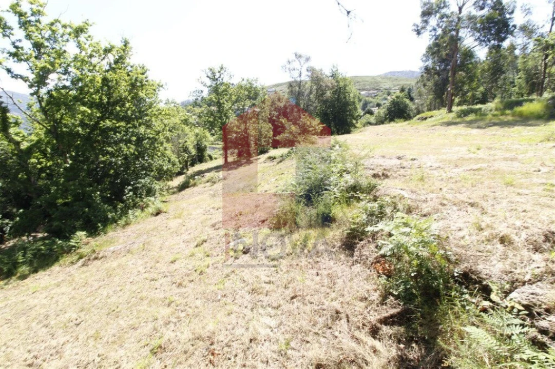 Moradia T1 para Venda em Verim, Friande e Ajude Foto 17