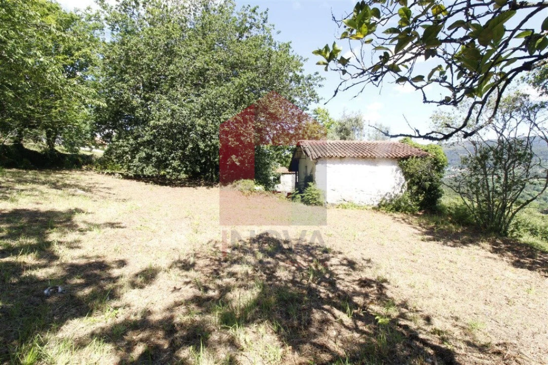 Moradia T1 para Venda em Verim, Friande e Ajude Foto 14