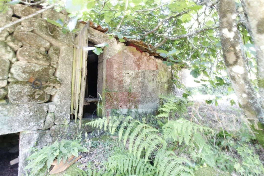 Moradia T1 para Venda em Verim, Friande e Ajude Foto 8