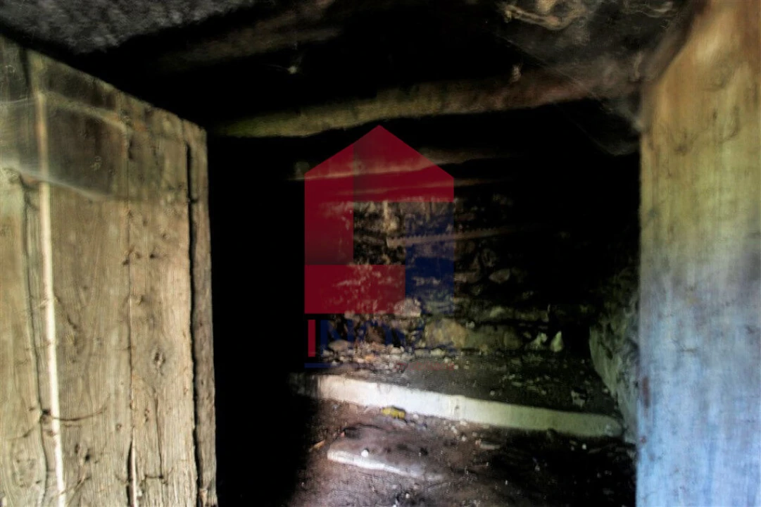 Moradia T1 para Venda em Verim, Friande e Ajude Foto 6