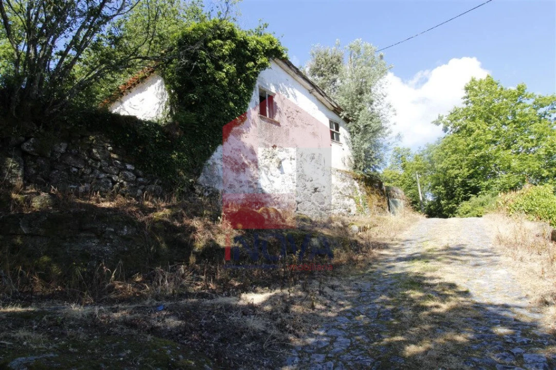 Moradia T1 para Venda em Verim, Friande e Ajude Foto 10