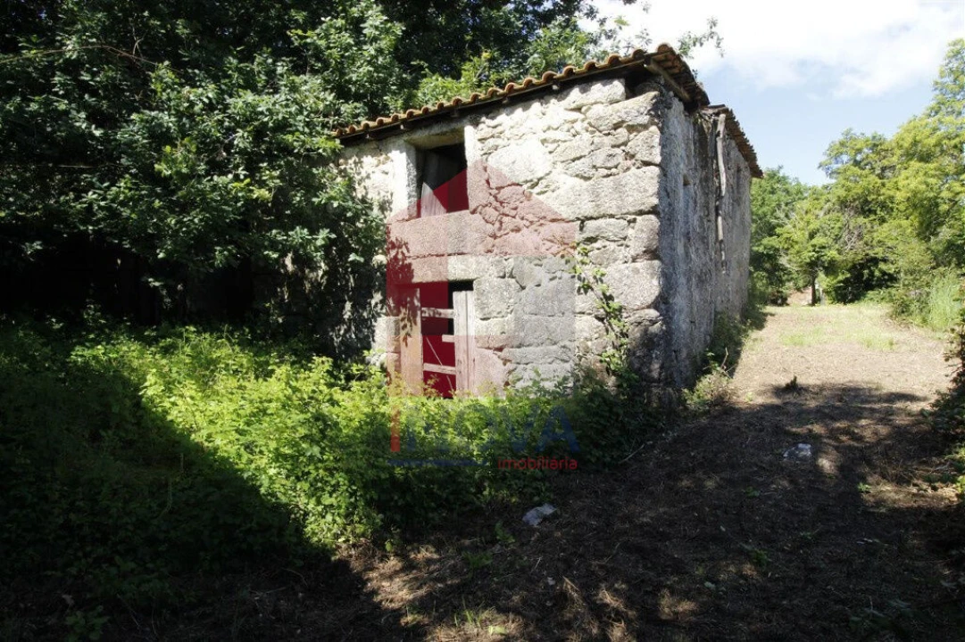 Moradia T1 para Venda em Verim, Friande e Ajude Foto 3