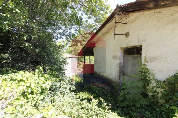 Moradia T1 para Venda em Verim, Friande e Ajude Foto 13