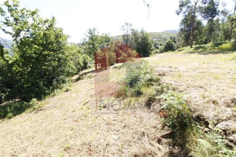 Moradia T1 para Venda em Verim, Friande e Ajude Foto 17