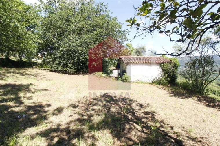 Moradia T1 para Venda em Verim, Friande e Ajude Foto 14