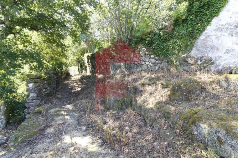 Moradia T1 para Venda em Verim, Friande e Ajude Foto 21