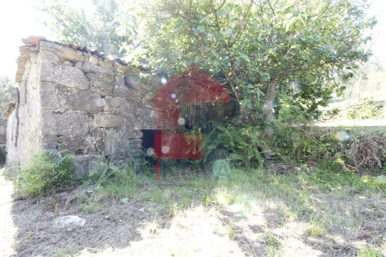 Moradia T1 para Venda em Verim, Friande e Ajude Foto 7