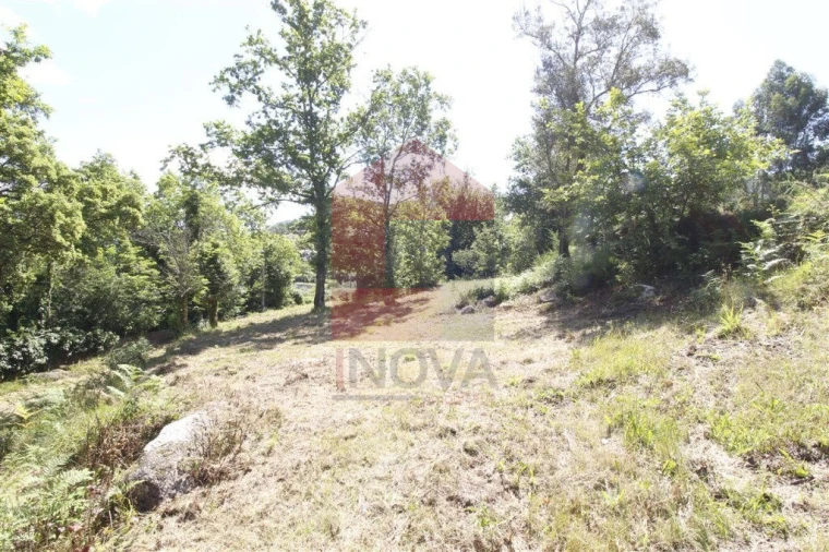 Moradia T1 para Venda em Verim, Friande e Ajude Foto 16