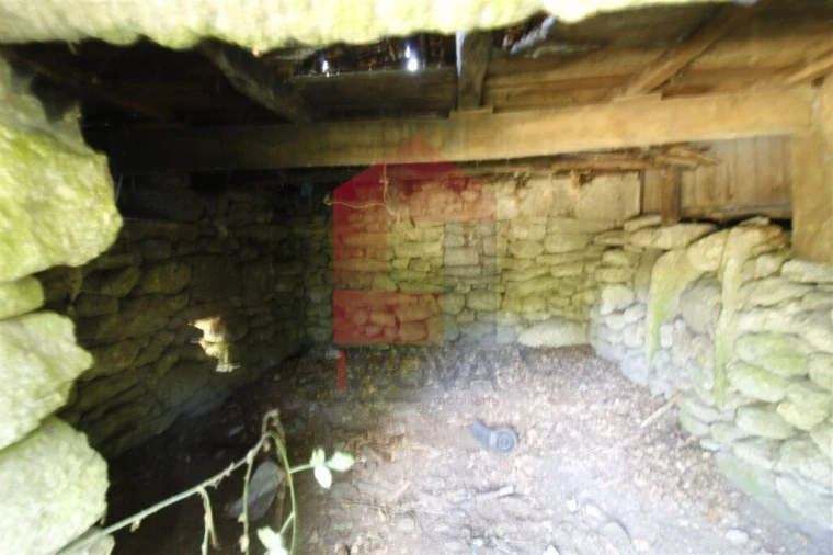 Moradia T1 para Venda em Verim, Friande e Ajude Foto 9